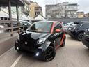 smart-fortwo-70-1-0-twinamic-passion-tetto-panoram