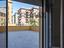 Immagine 25