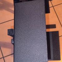 stand per diffusori PRANDINI