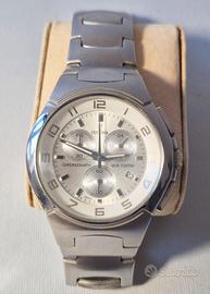 orologio Festina