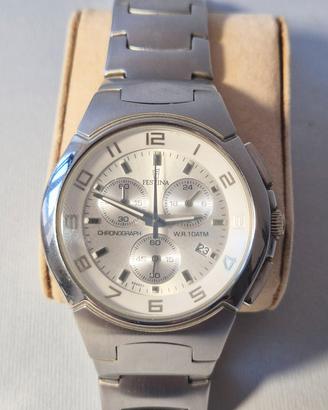 orologio Festina