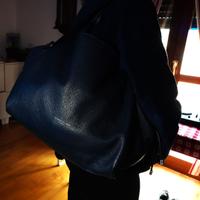 Borsa Gianni Chiarini (Firenze)