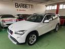 bmw-x1-sdrive18d-neopatentati-permute-rate
