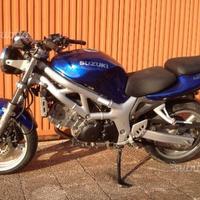 Sv 650 ricambi suzuki sv650 dal 99 al 2002 entra