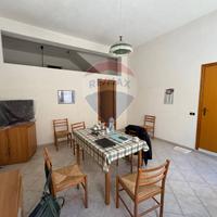 Casa Indipendente - Giarratana