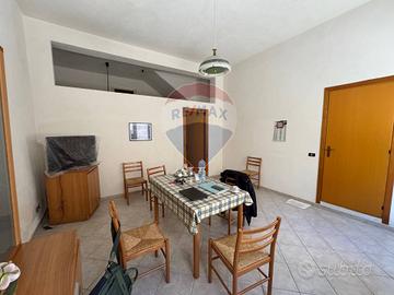 Casa Indipendente - Giarratana