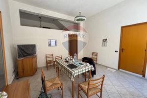 Casa Indipendente - Giarratana