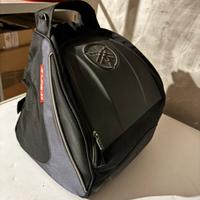 Marsupio Yamaha Tmax