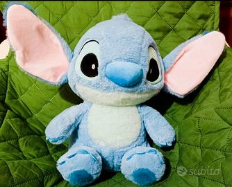Peluche Stitch Disney