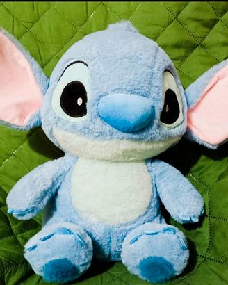 Peluche Stitch Disney