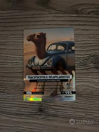 tracotucotulu delapeladustuz