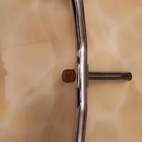 manubrio sport Legnano