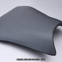 Sella Anteriore per HONDA CBR 600 RR 2005 - 2006