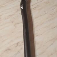 Race Face Manubrio SIXC Carbon