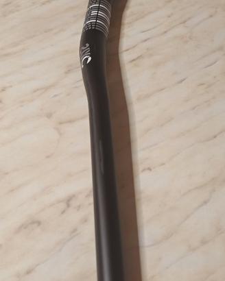 Race Face Manubrio SIXC Carbon