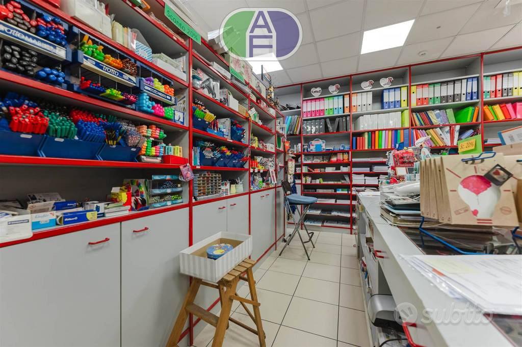 Immobile di 55 m² con 3 locali a Mira - Altro