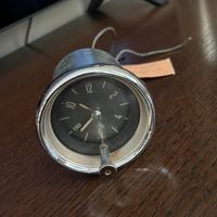 Orologio Fiat panda 2300 s