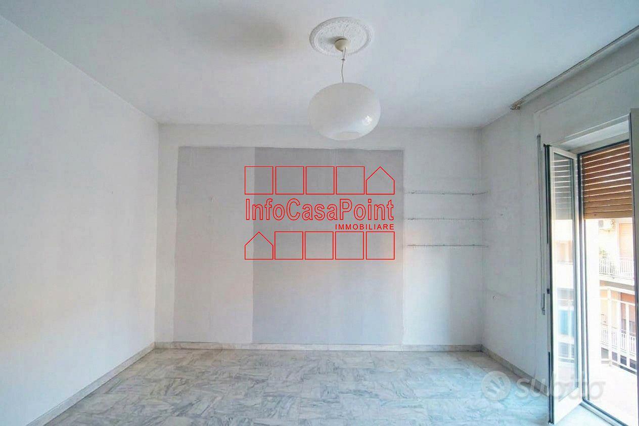 Appartamento – BA - Vista 5