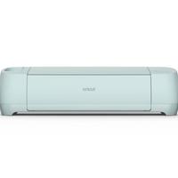 Cricut Explore 3 + vinili + tappetini