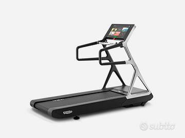 Technogym Run Personal