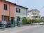 Immagine 29