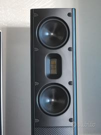 Scansonic mb 3.5
