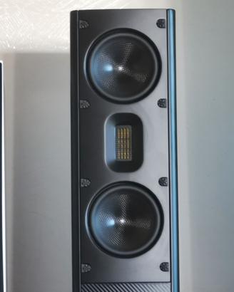 Scansonic mb 3.5