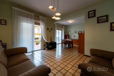 Rif.lu339| appartamento aci castello