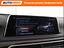 Immagine 18