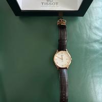 Orologio TISSOT TRADITION 42MM quarzo