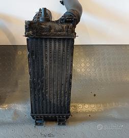 Intercooler Ford C-Max 1.6 TDCI - 2011 in poi