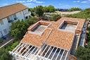 villa-a-schiera-siniscola-cod-rif-3201249vrg-