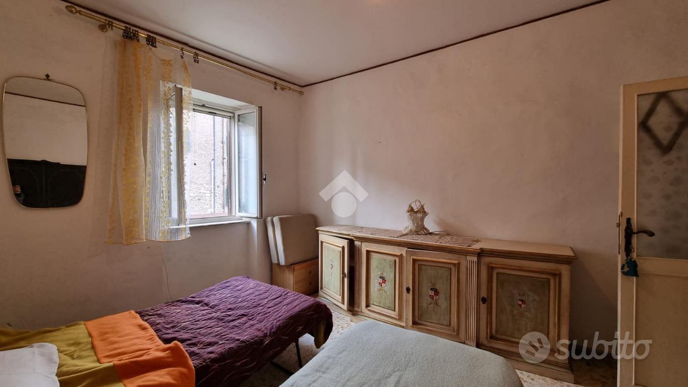Appartamento – Segni, Roma Capitale - Vista 3
