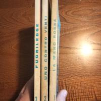 Tex n 1 -2 -3 £ 350