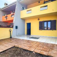 Villetta a schiera a Rio San Girolamo