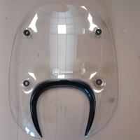 CUPOLINO PIAGGIO MEDLEY