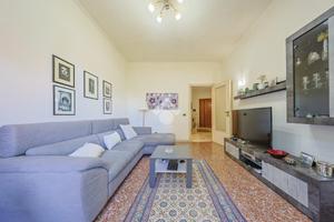 4 LOCALI A ROMA