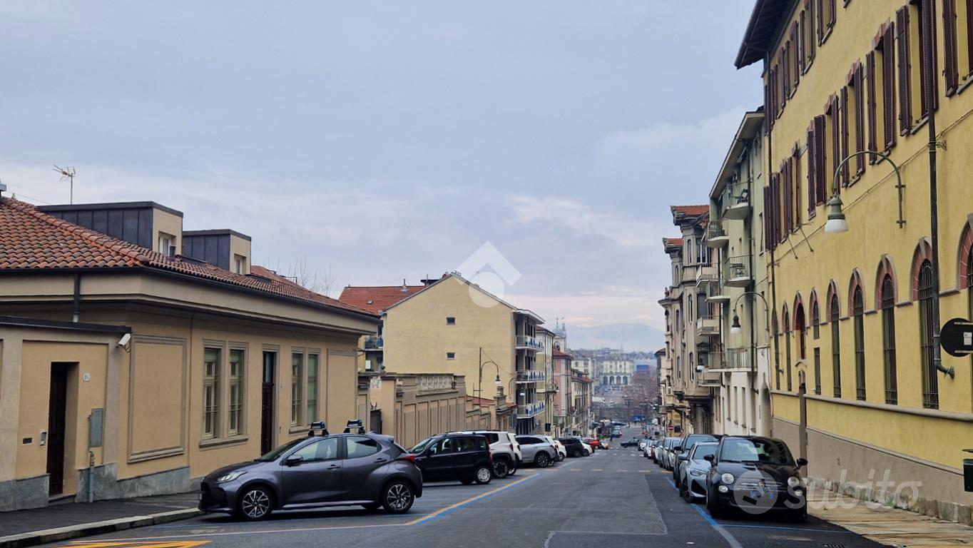 Apartment in Torino, Borgo Po, Circoscrizione 8 - Vista 6