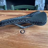 Sellino MTB GUB 1176