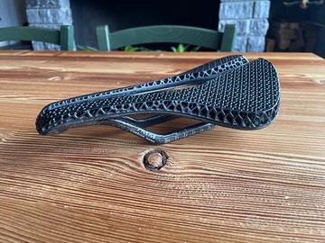 Sellino MTB GUB 1176