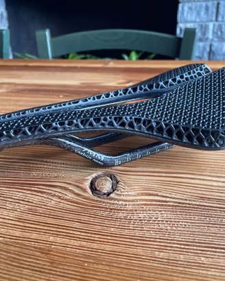 Sellino MTB GUB 1176