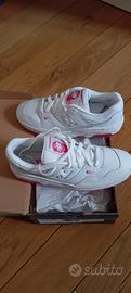 New Balance 550