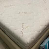 MATERASSO di qualità