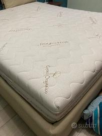 MATERASSO di qualità