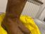 Immagine 1