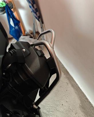 accessori moto