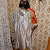 Marionetta alta 1,40m