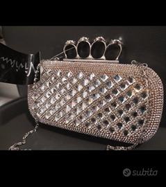 Pochette