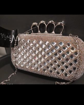Pochette