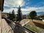 Immagine 7